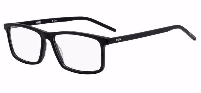 Picture of Hugo Boss Eyeglasses HG 1025