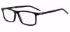 Picture of Hugo Boss Eyeglasses HG 1025