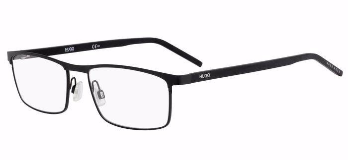 Picture of Hugo Boss Eyeglasses HG 1026