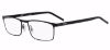 Picture of Hugo Boss Eyeglasses HG 1026
