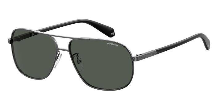 Picture of Polaroid Sunglasses PLD 2074/S/X