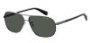 Picture of Polaroid Sunglasses PLD 2074/S/X