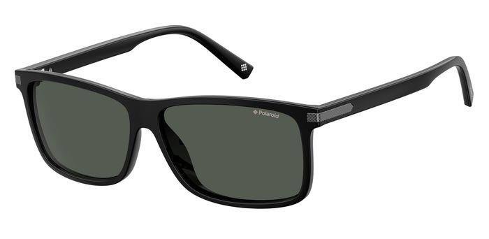Picture of Polaroid Sunglasses PLD 2075/S/X