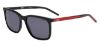 Picture of Hugo Boss Sunglasses HG 1027/S