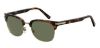 Picture of Polaroid Sunglasses PLD 2076/S