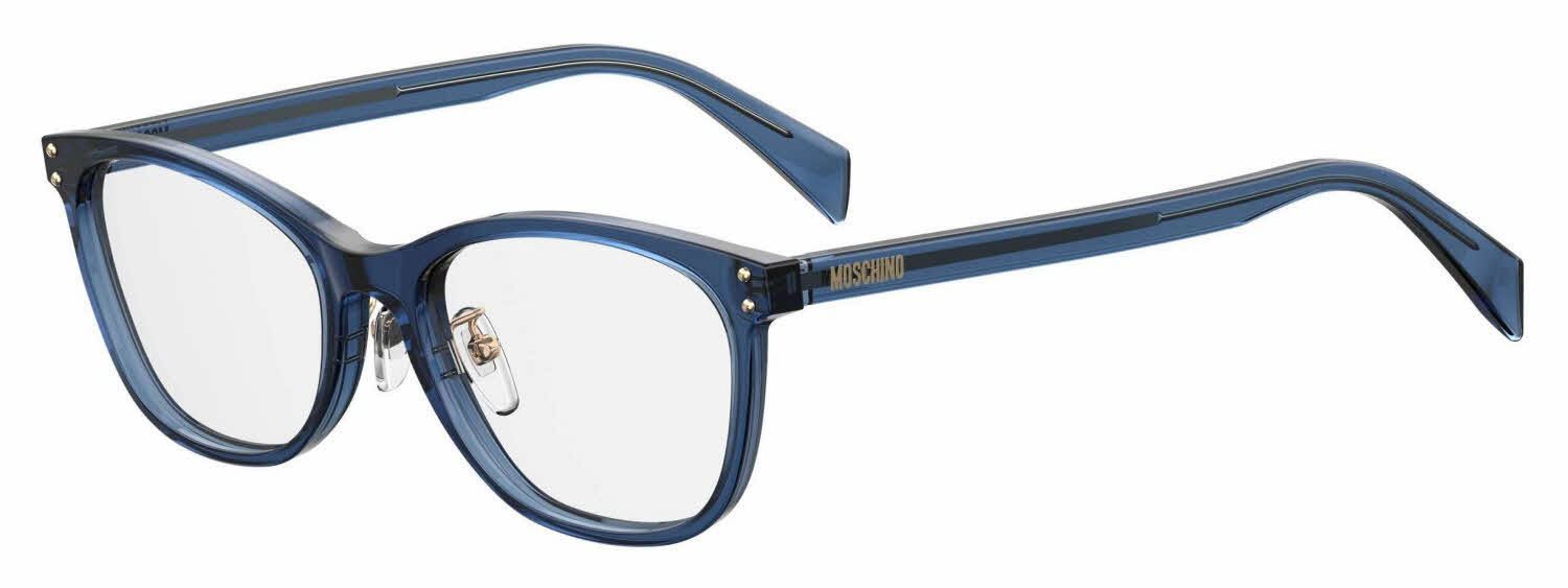Picture of Moschino Eyeglasses MOS 540/F
