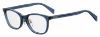 Picture of Moschino Eyeglasses MOS 540/F