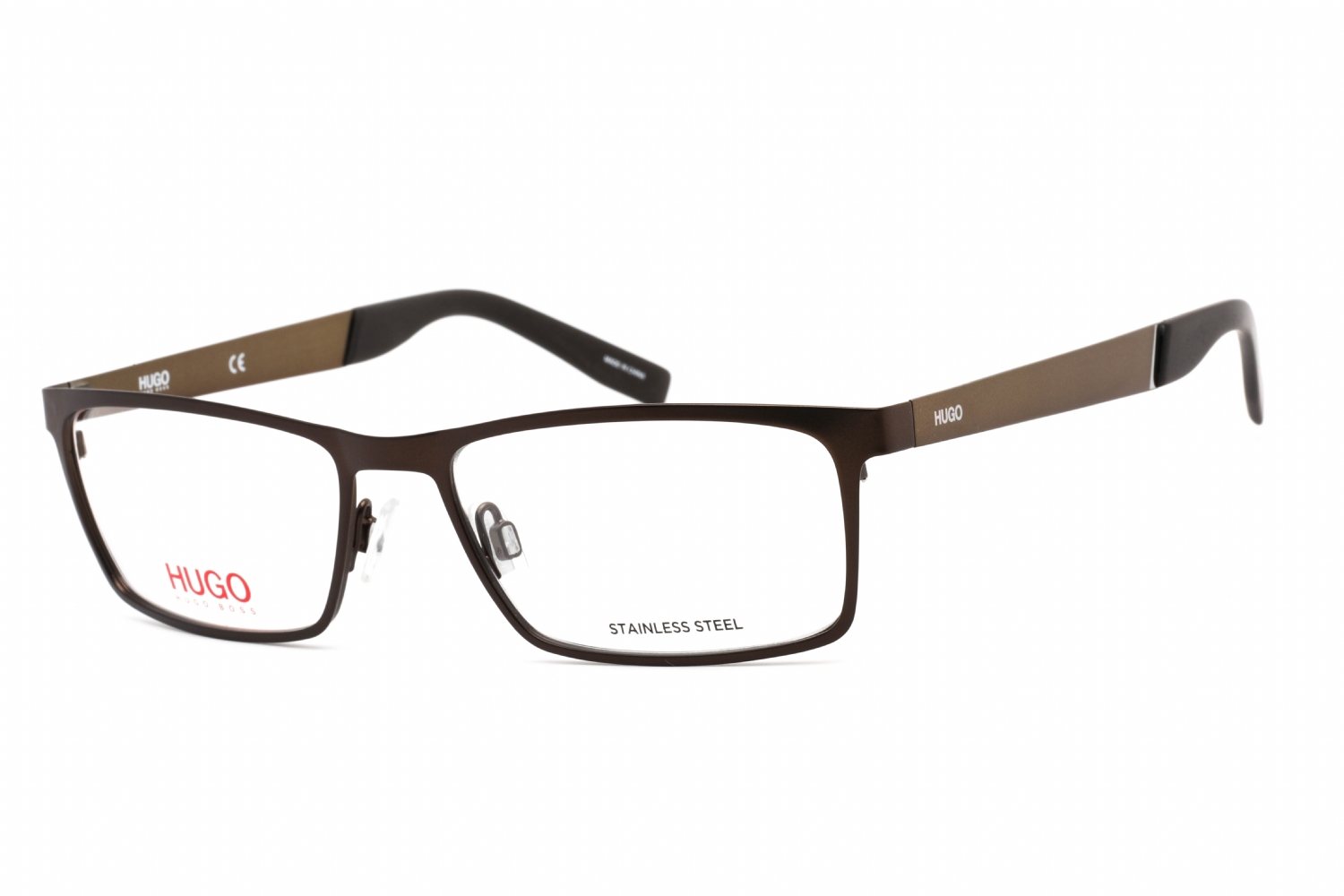 Picture of Hugo Boss Eyeglasses HG 0228