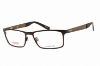 Picture of Hugo Boss Eyeglasses HG 0228