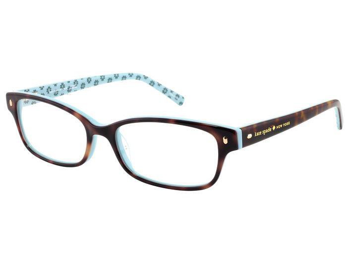 Picture of Marc Jacobs Eyeglasses MARC 323/G