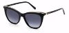 Picture of Fossil Sunglasses 2103/G/S