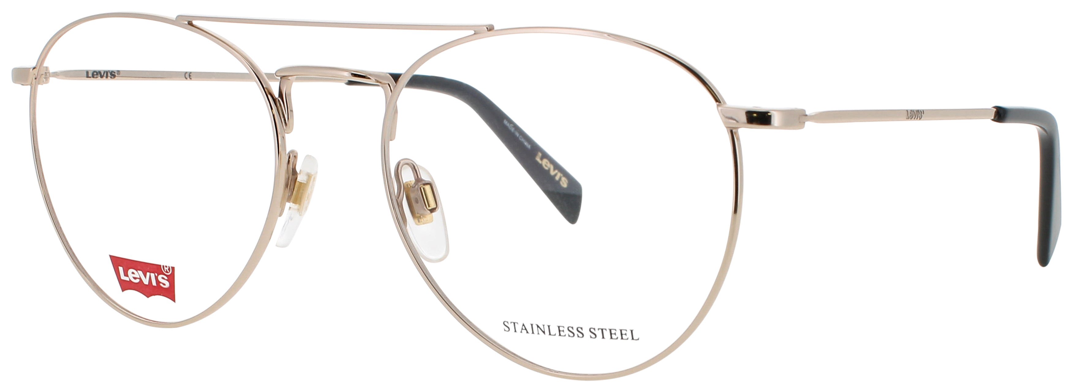 Picture of Levi'S Eyeglasses LV 1006