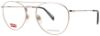 Picture of Levi'S Eyeglasses LV 1006