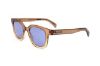 Picture of Levi's Sunglasses LV 1010/S