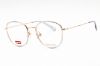 Picture of Levi'S Eyeglasses LV 1027
