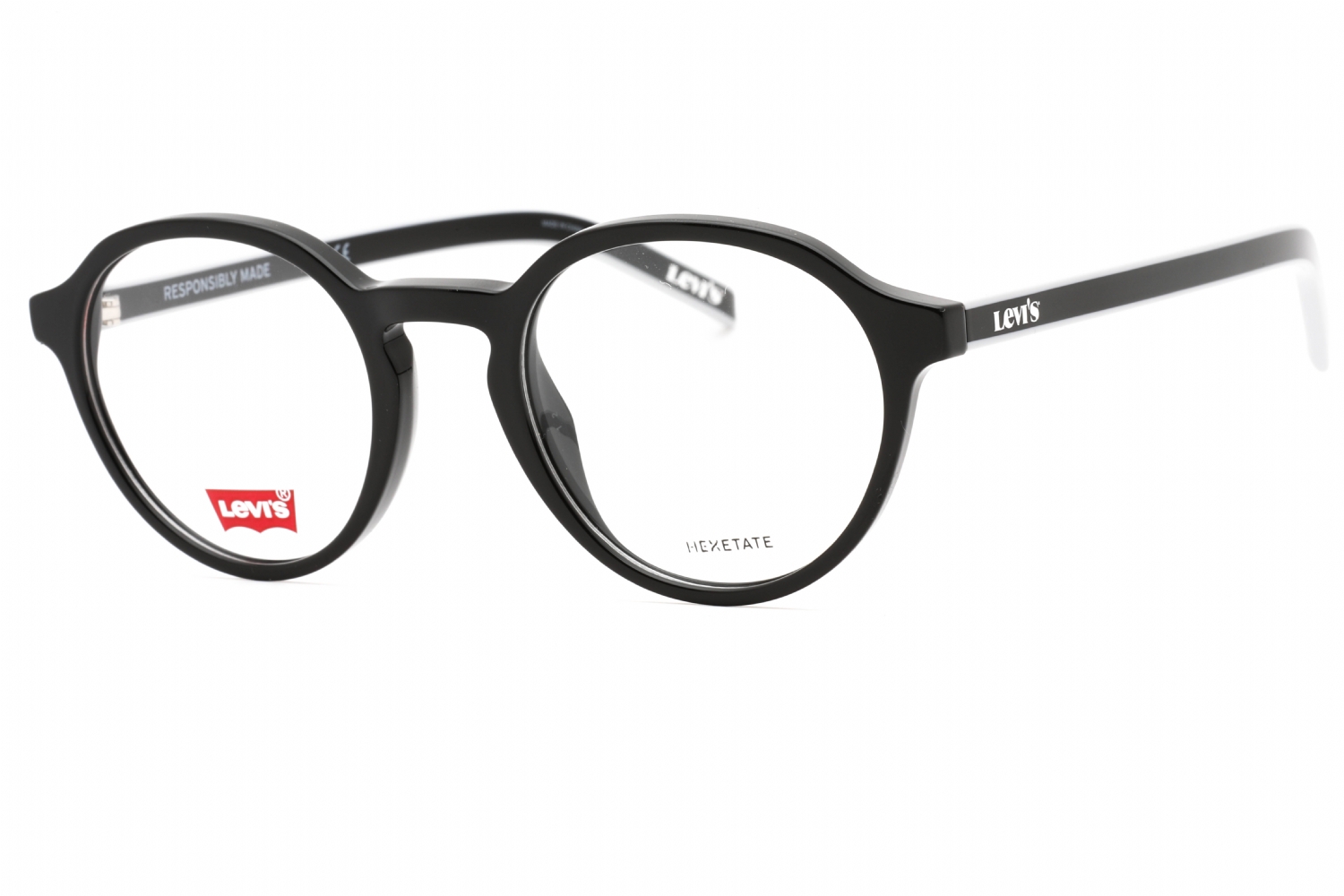 Picture of Levi'S Eyeglasses LV 1023