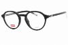 Picture of Levi'S Eyeglasses LV 1023
