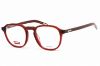 Picture of Levi's Eyeglasses LV 1024
