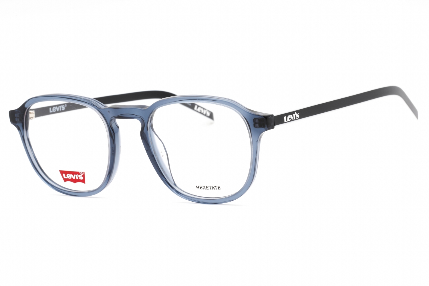 Picture of Levi's Eyeglasses LV 1024