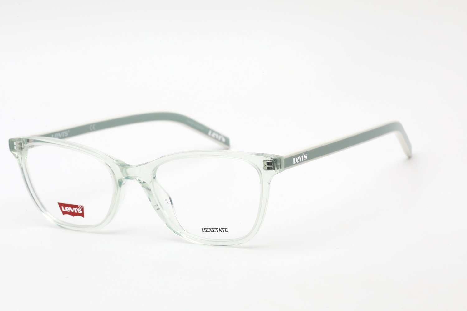 Picture of Levi's Eyeglasses LV 1022