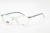 Picture of Levi's Eyeglasses LV 1022
