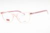 Picture of Levi'S Eyeglasses LV 1022