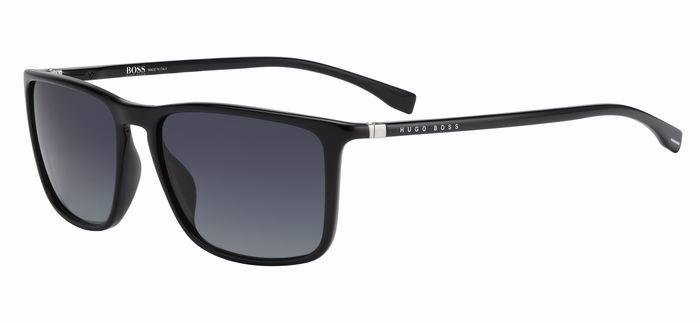 Picture of Hugo Boss Sunglasses 0665/S/IT