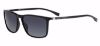Picture of Hugo Boss Sunglasses 0665/S/IT