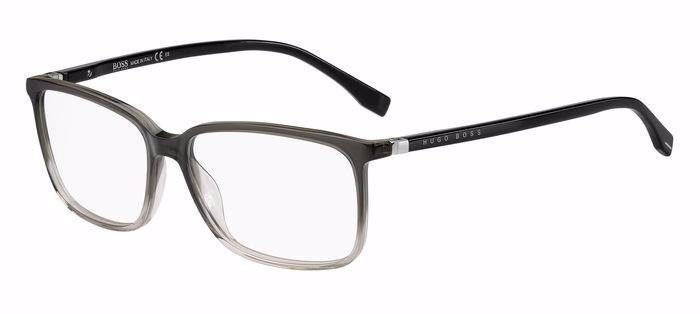 Picture of Hugo Boss Eyeglasses 0679/IT