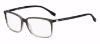 Picture of Hugo Boss Eyeglasses 0679/IT