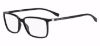 Picture of Hugo Boss Eyeglasses 0679/IT