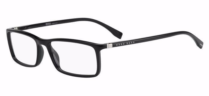 Picture of Hugo Boss Eyeglasses 0680/IT