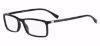 Picture of Hugo Boss Eyeglasses 0680/IT
