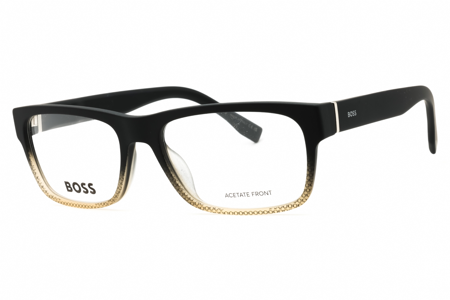 Picture of Hugo Boss Eyeglasses 0729/IT