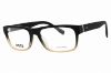 Picture of Hugo Boss Eyeglasses 0729/IT
