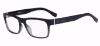 Picture of Hugo Boss Eyeglasses 0729/IT