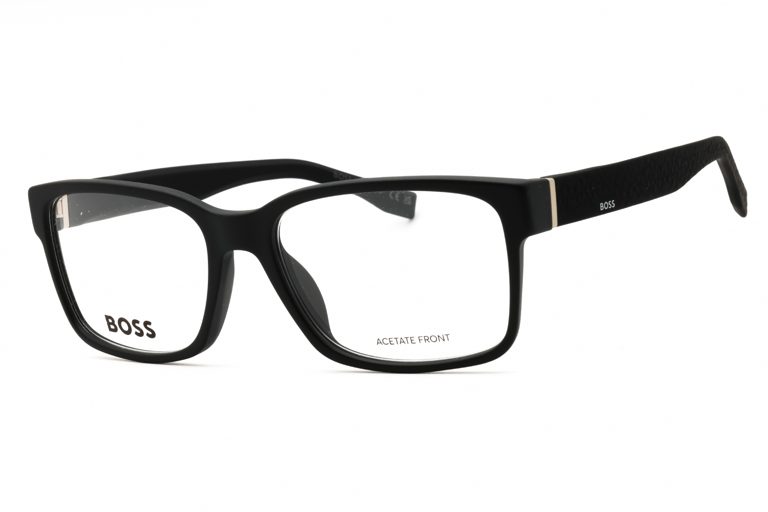Picture of Hugo Boss Eyeglasses 0831/IT