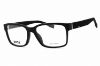 Picture of Hugo Boss Eyeglasses 0831/IT