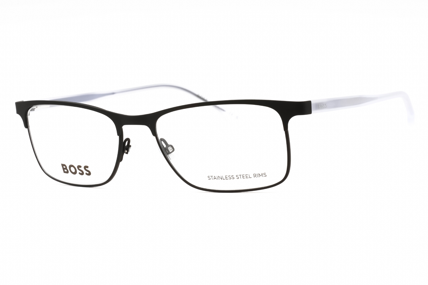 Picture of Hugo Boss Eyeglasses 0967/IT