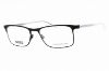 Picture of Hugo Boss Eyeglasses 0967/IT