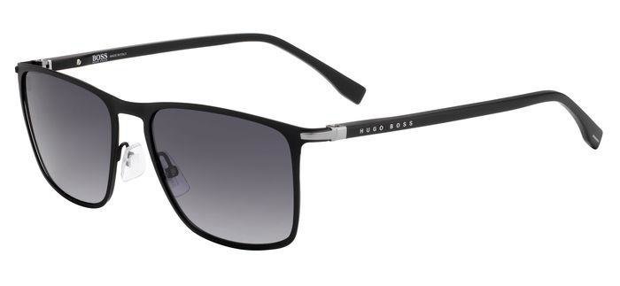 Picture of Hugo Boss Sunglasses 1004/S/IT
