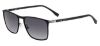 Picture of Hugo Boss Sunglasses 1004/S/IT