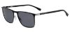 Picture of Hugo Boss Sunglasses 1004/S/IT