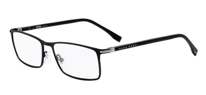 Picture of Hugo Boss Eyeglasses 1006/IT