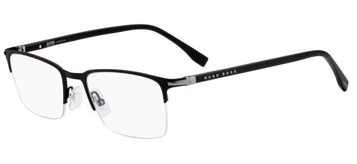 Picture of Hugo Boss Eyeglasses 1007/IT