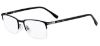 Picture of Hugo Boss Eyeglasses 1007/IT