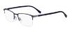 Picture of Hugo Boss Eyeglasses 1007/IT