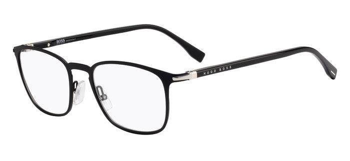 Picture of Hugo Boss Eyeglasses 1043/IT