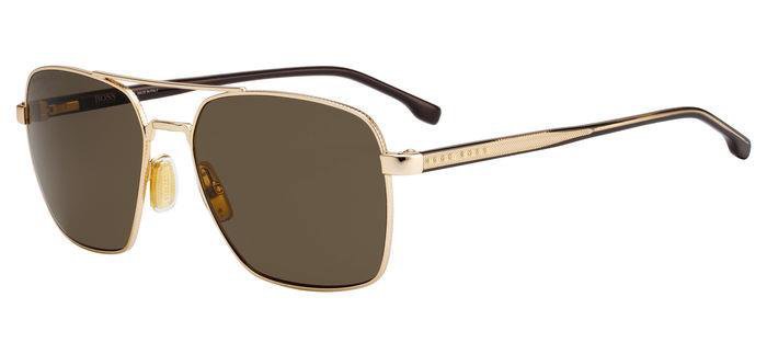 Picture of Hugo Boss Sunglasses 1045/S/IT