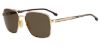 Picture of Hugo Boss Sunglasses 1045/S/IT